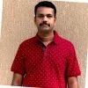 Valiyullah Sowkath Ali
