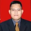 ABR channel