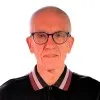 Glen Morrison