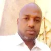 MOHAMMED UMAR