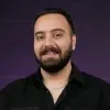 Sohrab Seidgar