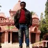 Ramendra Nath Ray