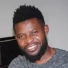 Danny Azangi