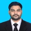 Parsuram Sahoo