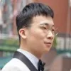 Lu Zhuang