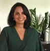 Sumaya Ramanayake