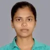 Aishwarya Poojary