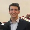 Nicholas Carlucci