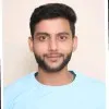 Devesh Kumar Dubey