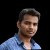 Rajkumar