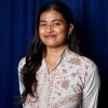 Ambika Patharkar