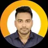 Deepsundar Behera