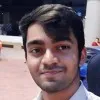 CHINMAY VARTAK
