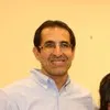 Ram Chopra