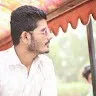 SM sohail