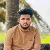 Mohammed Arshad