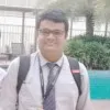 Pallab Goswami