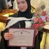 Asma Kermiche