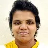 Priya Rajan