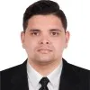 Ankit Sharma