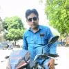 Sharwan Kumar sharma