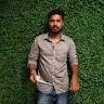 Shashi kumar
