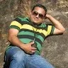 Brajesh Kumar Jar