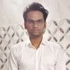 Sudhir Jaiswar