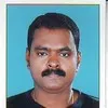 Sunil Govindan