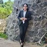 Harshitha