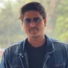 Er Mohamed Azath