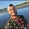 Atiqur Rahman