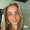 Molly Jeffery