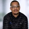 Kevin Joseph