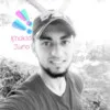 khalid juma