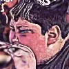 John Danaher
