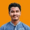 Towhid Ahmad