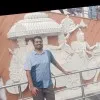 Karun Kumar