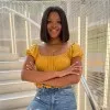 Jessica Relph