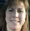 Holly Vilsack