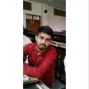 Ankit Rai