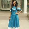 shital patil