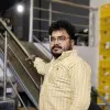 Shashank Rawat