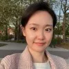 Dan Bi Choi
