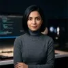 Tara Shetty