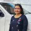 Smitha Sundaresh