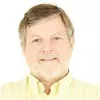 Steve Tennant
