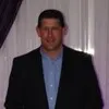 Rick Menzel