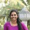 Swathishree