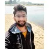 Vipul Fulzele